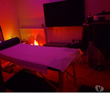 Massage Greenwich South East London - Photos for Profesional massage