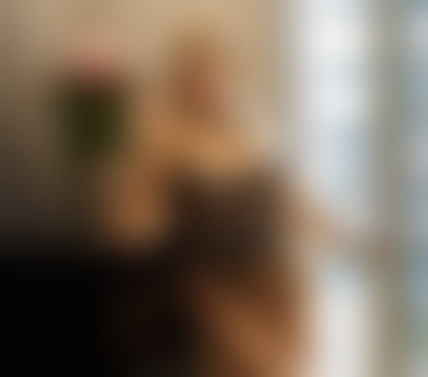 Escorts North London Tottenham - North London - Photos for I am Sheilamour, I am ready to pleasure and realise you!