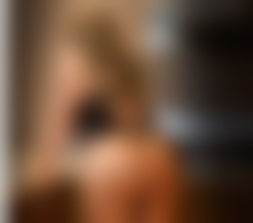 Escorts North London Tottenham - North London - Photos for I am Sheilamour, I am ready to pleasure and realise you!