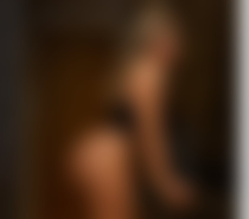 Escorts North London Tottenham - North London - Photos for I am Sheilamour, I am ready to pleasure and realise you!
