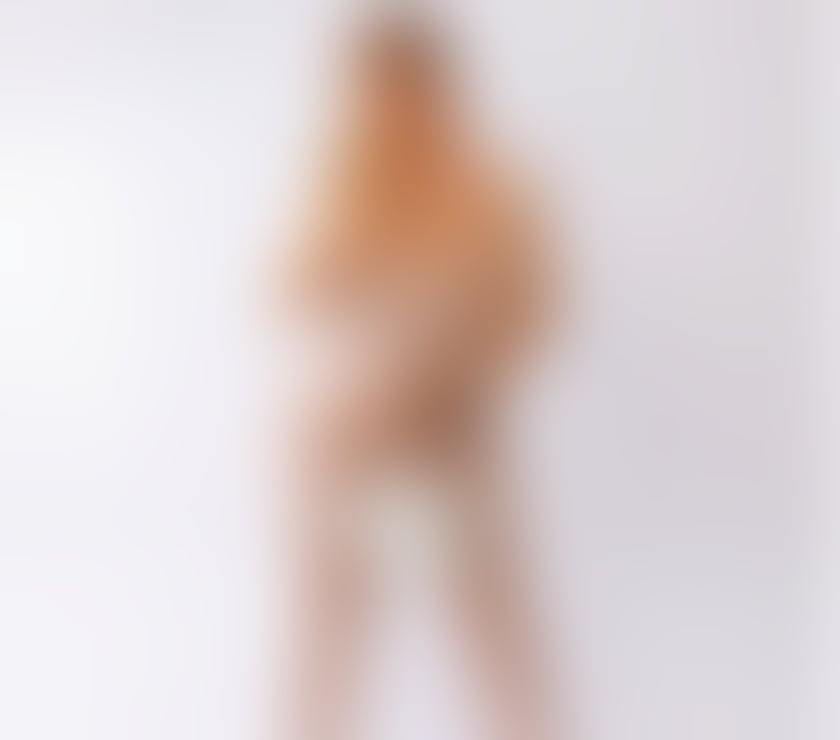 Escorts North London Bruce Grove Station - North London - Photos for Nadinamour Best Services, A-levels, Owo and GFE