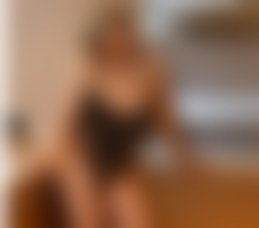 Escorts North London Tottenham - North London - Photos for I am Sheilamour, I am ready to pleasure and realise you!