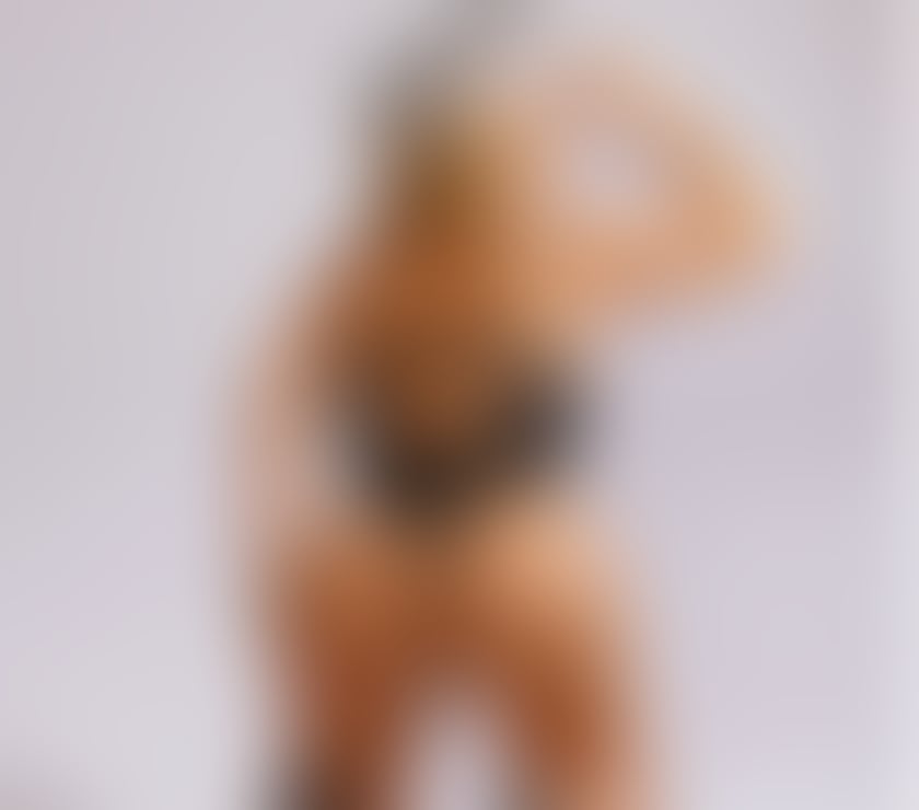 Escorts North London Bruce Grove Station - North London - Photos for Nadinamour Best Services, A-levels, Owo and GFE