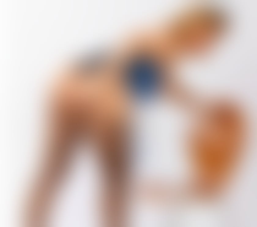 Escorts North London Bruce Grove Station - North London - Photos for Nadinamour Best Services, A-levels, Owo and GFE