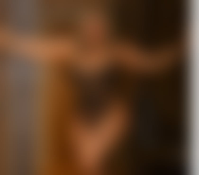 Escorts North London Tottenham - North London - Photos for I am Sheilamour, I am ready to pleasure and realise you!