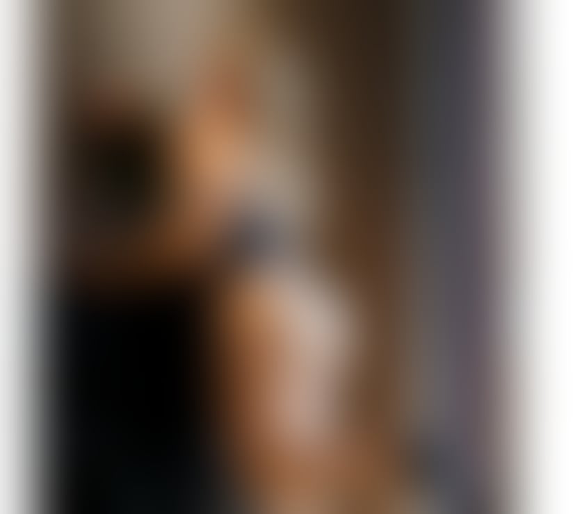 Escorts Tottenham North London - Photos for I am Sheilamour, I am ready to pleasure and realise you!