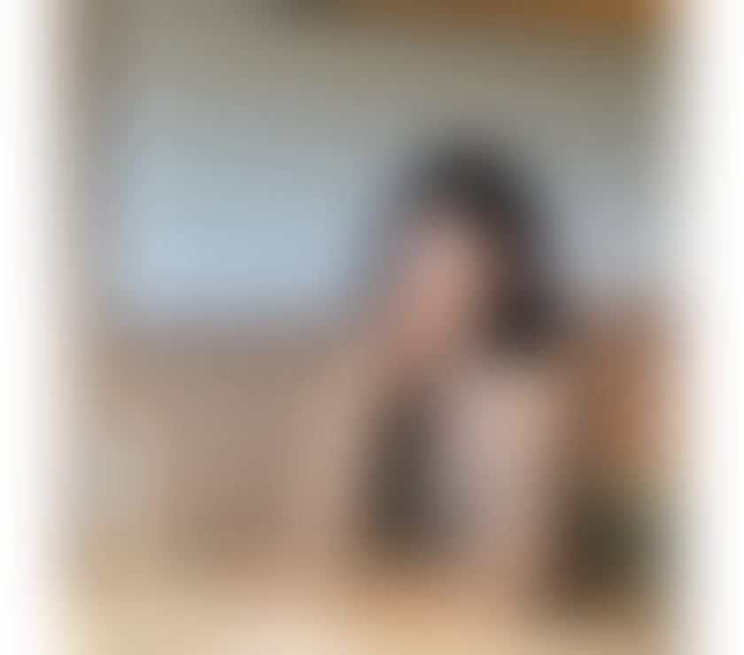 Escorts Mapperley Nottingham - Photos for 💕💕New girl Service💐Nottingham 07487304463