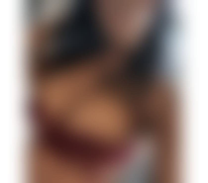 Escorts West Midlands Birmingham - Photos for Party girl bubblebutt Skye ready to please you