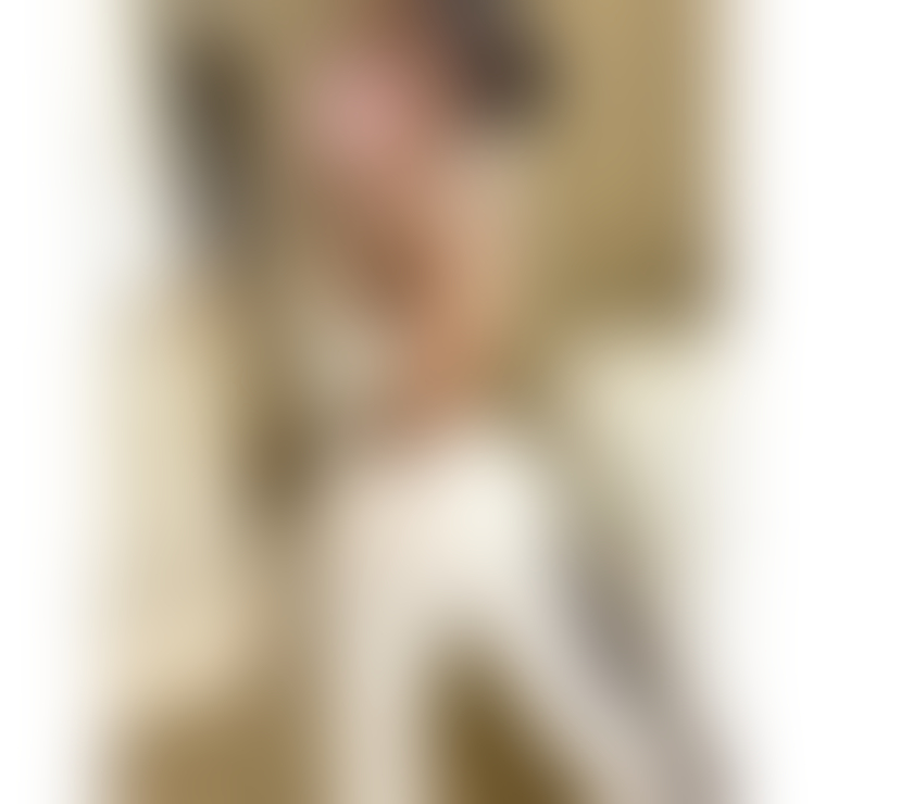 Escorts West Midlands Birmingham - Photos for Party girl bubblebutt Skye ready to please you