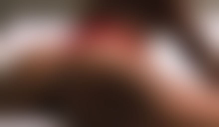 Escorts West Midlands Birmingham -