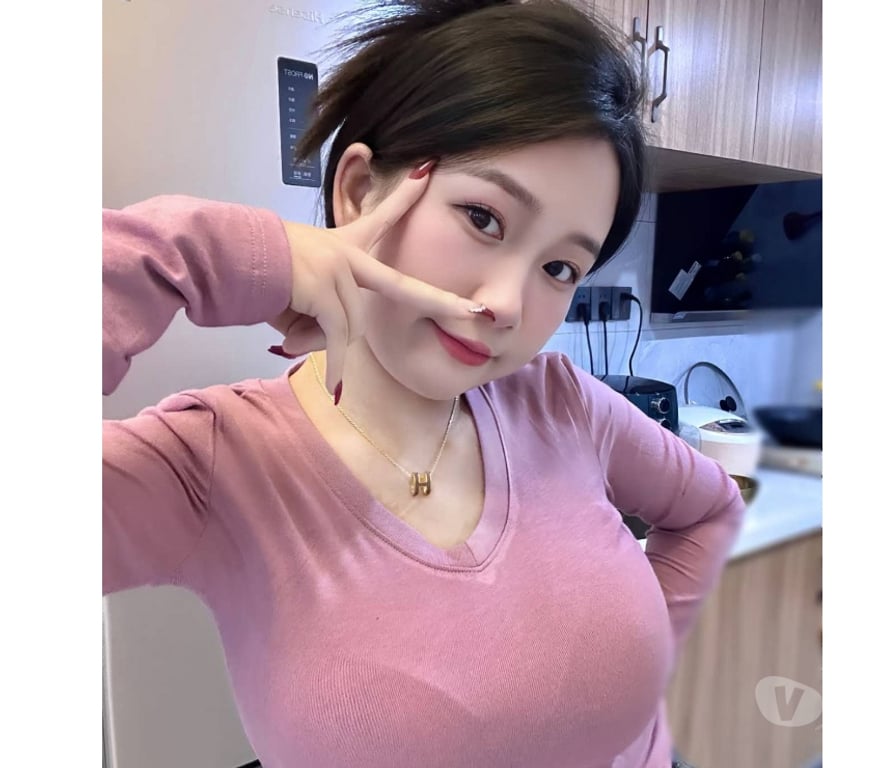 Escorts Essex Basildon - Photos for 🎀Asian beauties ✨Perfect Escort in Basildon 07909464299