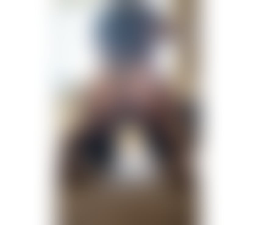 Escorts Greater Manchester Manchester - Photos for MIX RACE CARAMEL 🥮 📞07516 050578 💦