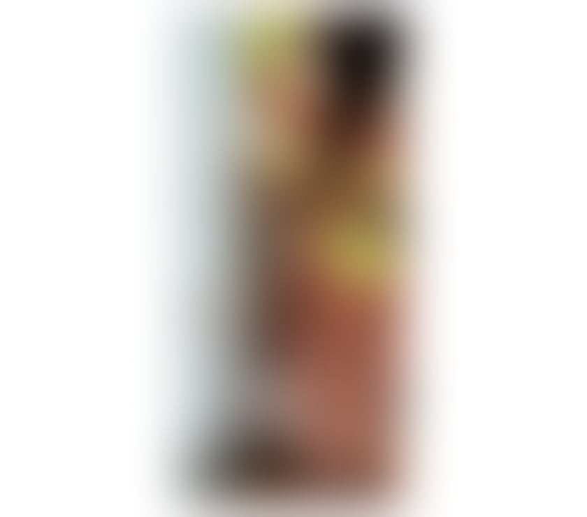 Escorts Greater Manchester Manchester - Photos for MIX RACE CARAMEL 🥮 📞07516 050578 💦