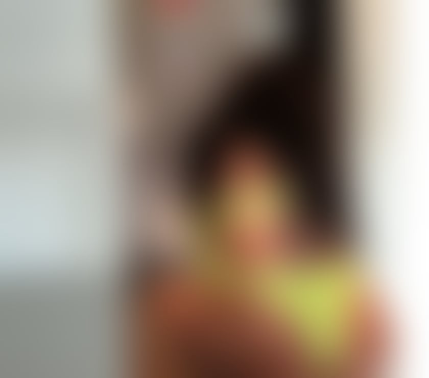 Escorts Greater Manchester Manchester - Photos for MIX RACE CARAMEL 🥮 📞07516 050578 💦