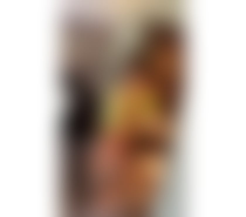 Escorts Greater Manchester Manchester - Photos for MIX RACE CARAMEL 🥮 📞07516 050578 💦