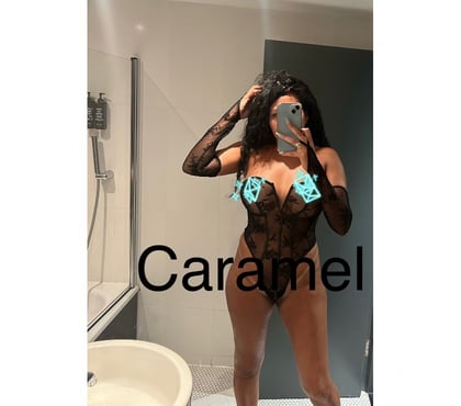  Escorts & Erotic Massage Manchester Airport Manchester - Photos for MIX RACE CARAMEL 🥮 📞07516 050578 💦