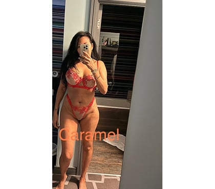  Escorts & Erotic Massage Manchester Airport Manchester - Photos for MIX RACE CARAMEL 🥮 📞07516 050578 💦