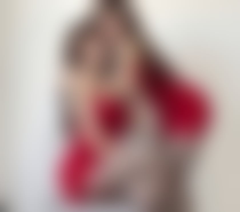 Photos for 💋Asian New Girl Happy New Year in Glasgow💕