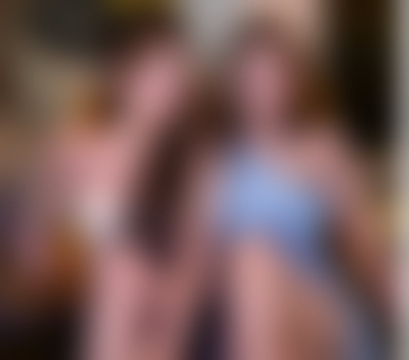Escorts Crosshill Glasgow - Photos for JAPANESE New Girl Full service🌹Cute🌹Glasgow