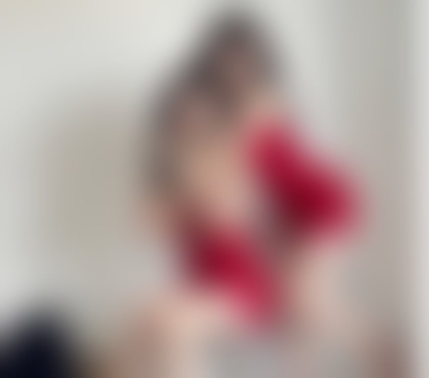 Photos for 💋Asian New Girl Happy New Year in Glasgow💕