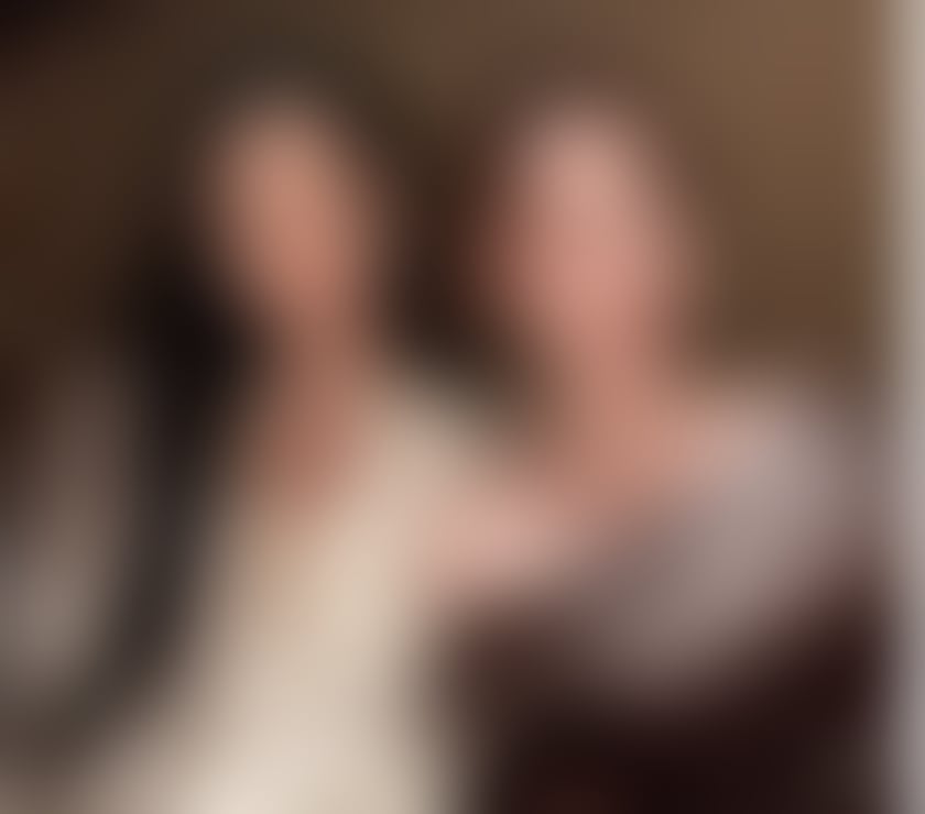 Photos for JAPANESE New Girl Full service🌹soft&cute🌹Glasgow