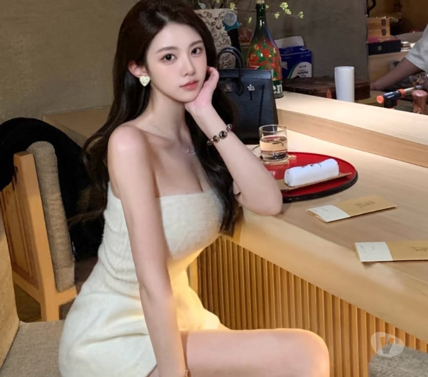 Escorts Glasgow Crosshill - Glasgow - Photos for 💋Asian Escort New in Glasgow💕