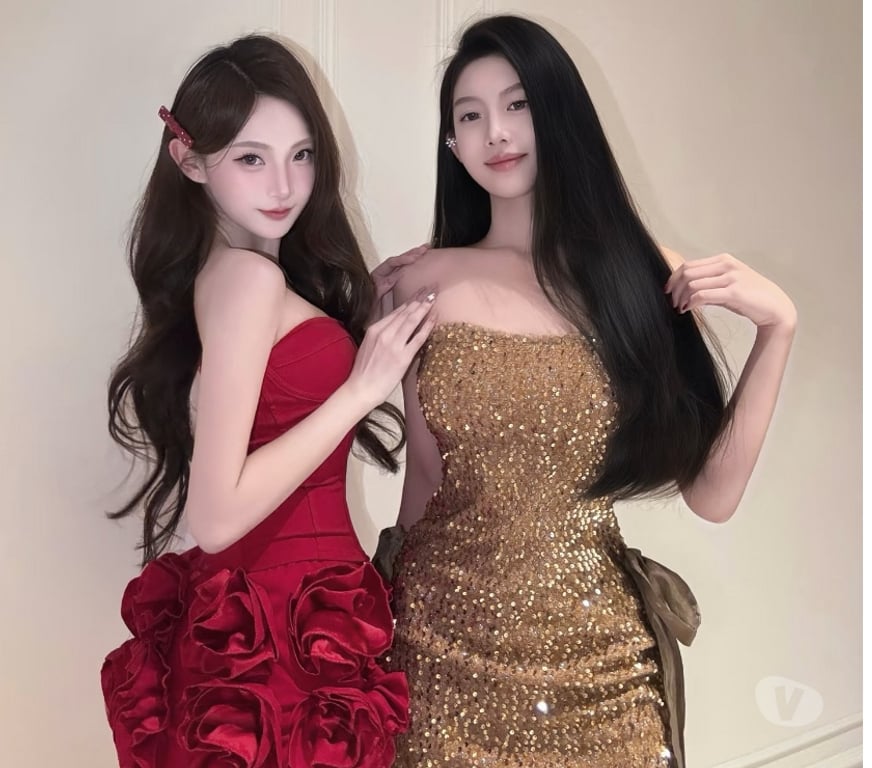 Escorts Glasgow Crosshill - Glasgow - Photos for 💋Asian New Girl 🌹🌹£90H 🌹🌹in Glasgow💕