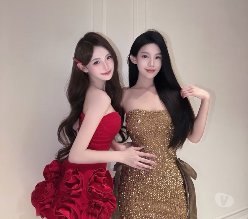 Escorts Glasgow Crosshill - Glasgow - Photos for 💋Asian New Girl 🌹🌹£90H 🌹🌹in Glasgow💕