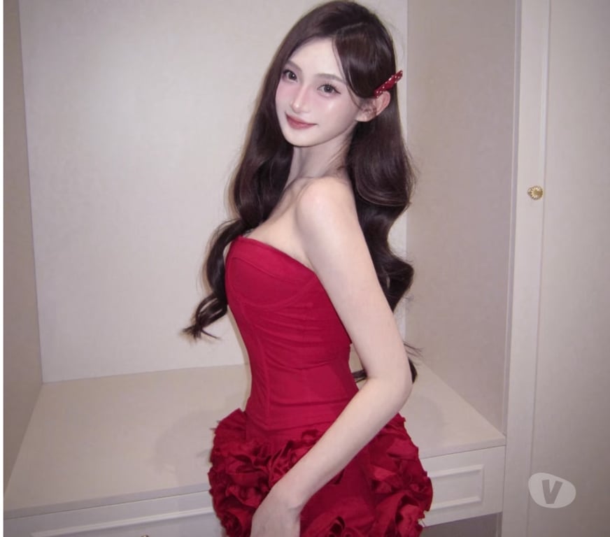 Escorts Glasgow Crosshill - Glasgow - Photos for 💋Asian New Girl 🌹🌹£90H 🌹🌹in Glasgow💕