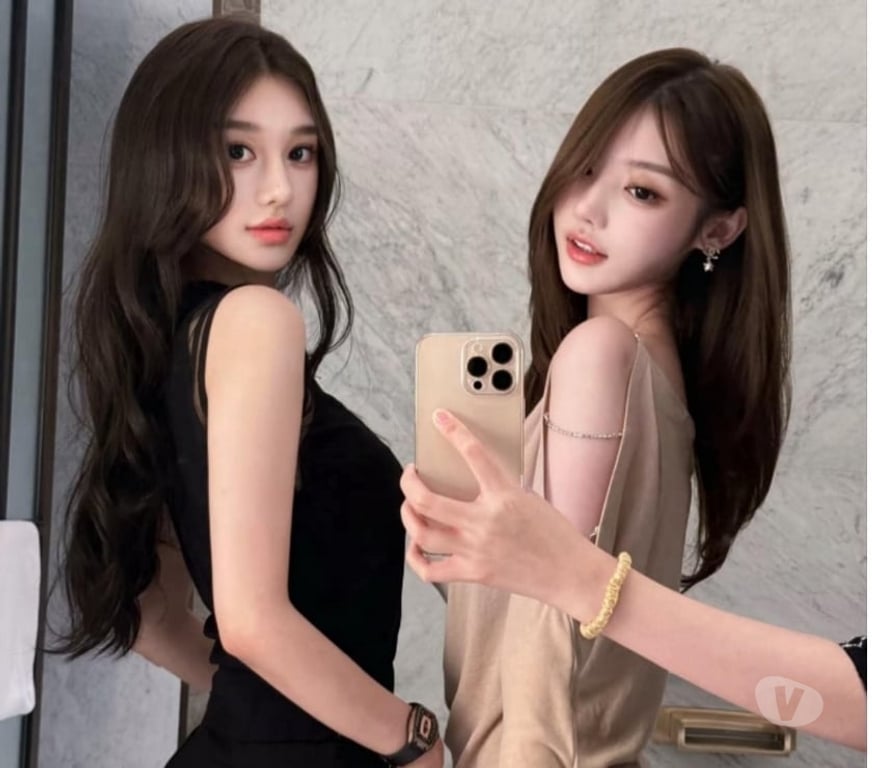 Escorts Glasgow Crosshill - Glasgow - Photos for JAPANESE New Girl Full service🌹Cute🌹Glasgow