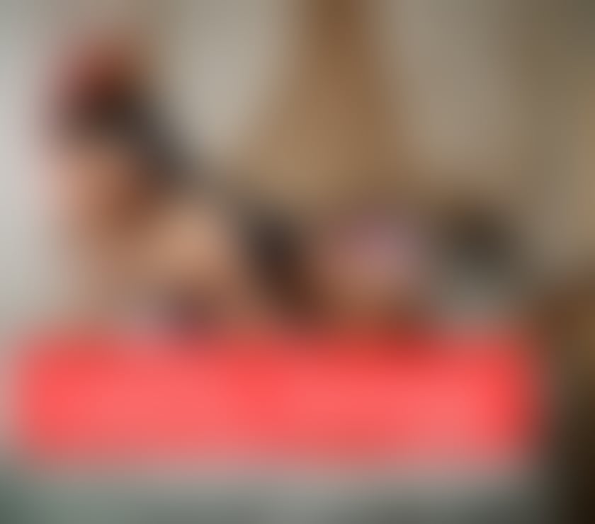 Trans Escorts Leicestershire Leicester - Photos for ❤️🔥Ladyboy trained massage 💆♂️