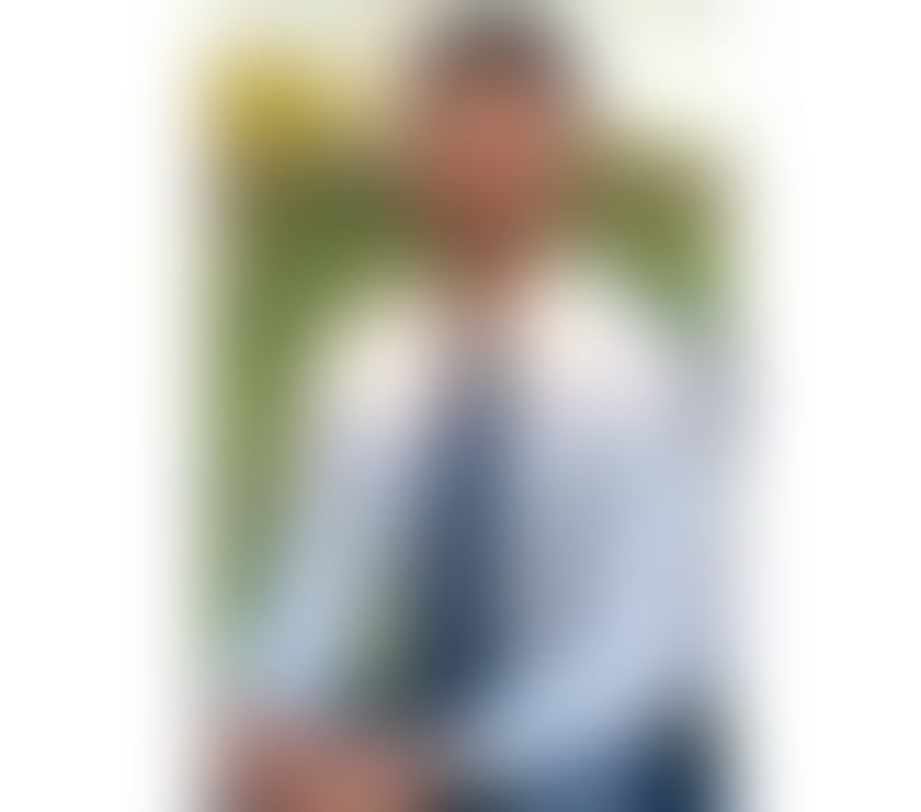 Gay escorts Bingley Bradford - Photos for Gay Masseur Escort AVAILABLE NOW