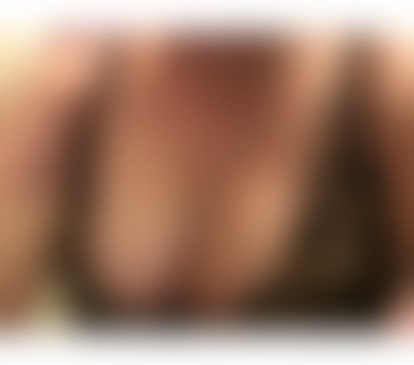 Escorts West Yorkshire Leeds - Photos for Nari Thai Massage