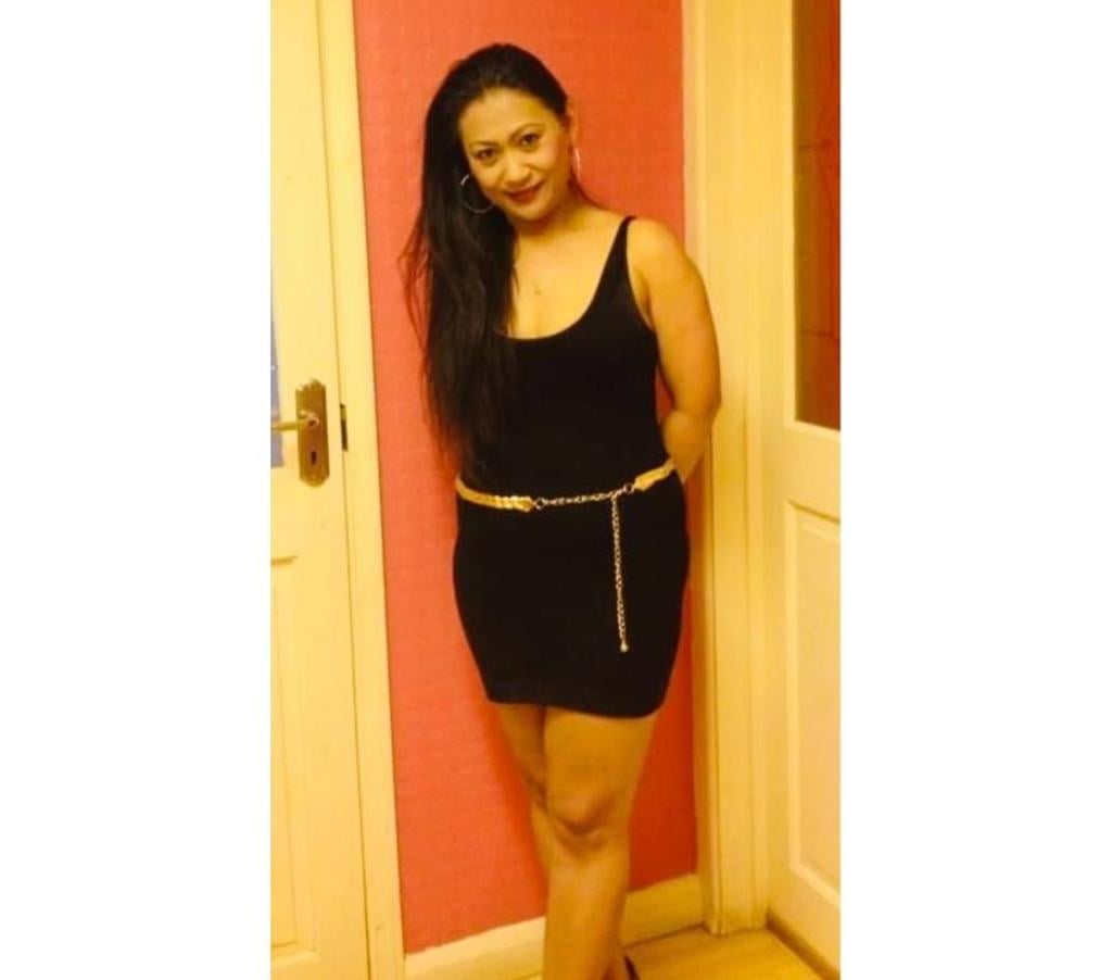 Escorts West Yorkshire Leeds - Photos for Nari Thai Massage