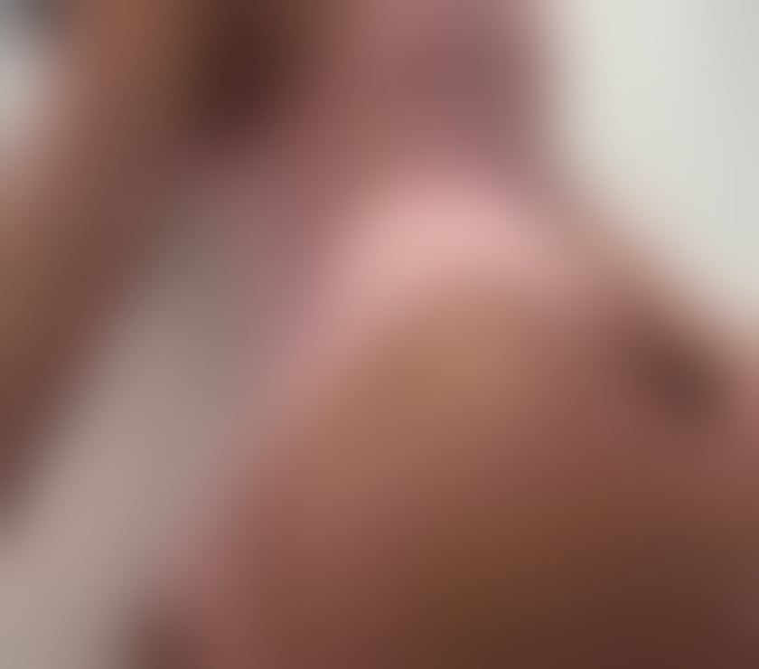  Escorts & Erotic Massage Chadwell Heath Redbridge - Photos for ❤️❤️Criss best service❤️❤️
