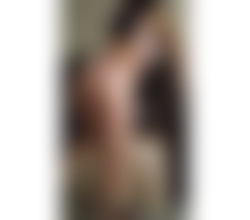 Escorts East London Redbridge - Photos for ❤️❤️Criss best service❤️❤️