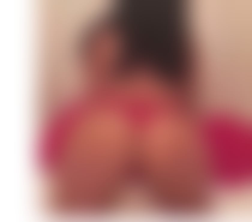 Escorts East London Redbridge - Photos for ❤️❤️Criss best service❤️❤️