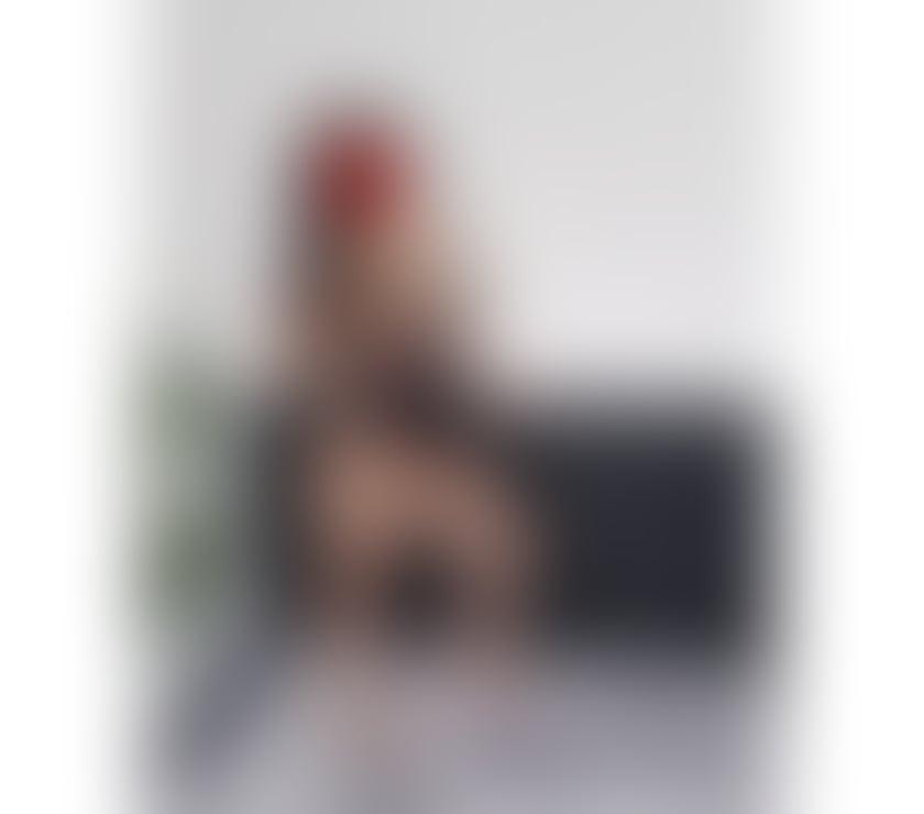 Escorts East London Redbridge - Photos for ❤️❤️Criss best service❤️❤️