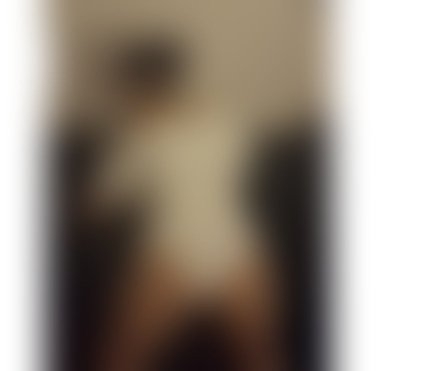  Escorts & Erotic Massage Chadwell Heath Redbridge - Photos for ❤️❤️Criss best service❤️❤️