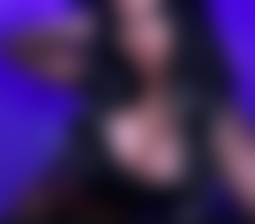 Escorts and Massages Leicester City Centre Leicester - Photos for 💦🍑❤️New Sexy Here❤️🍑💦