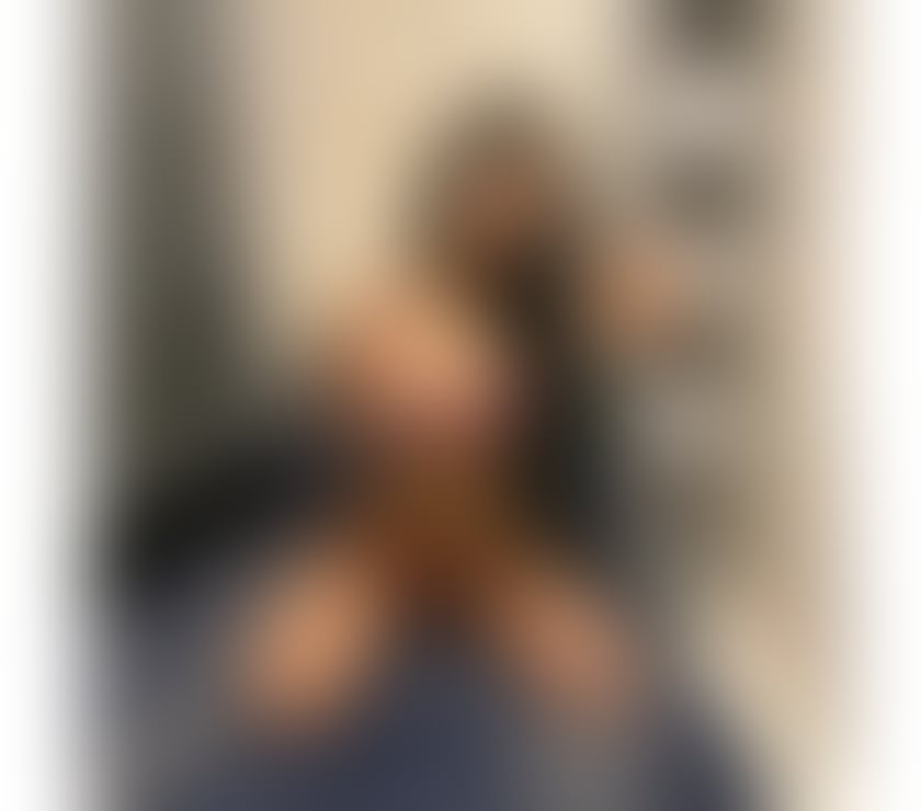 Escorts West London Hounslow - Photos for BRAZIL 🇧🇷 GRIL Party