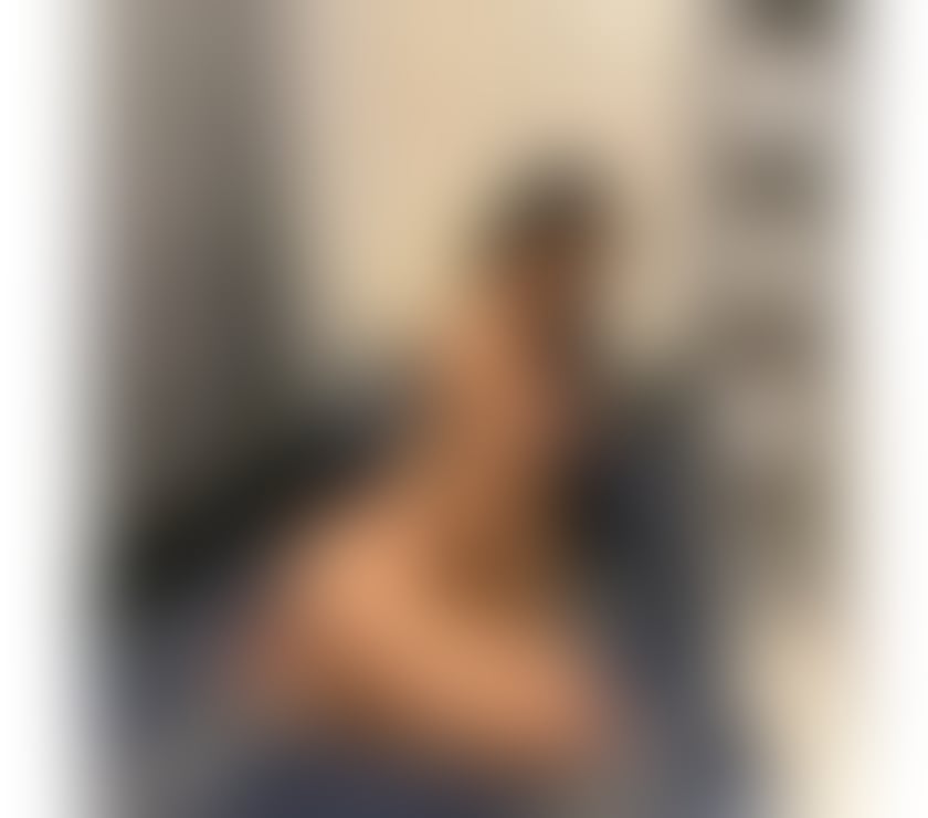 Escorts West London Hounslow - Photos for BRAZIL 🇧🇷 GRIL Party