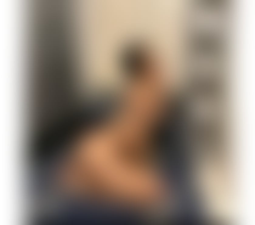 Escorts West London Hounslow - Photos for BRAZIL 🇧🇷 GRIL Party