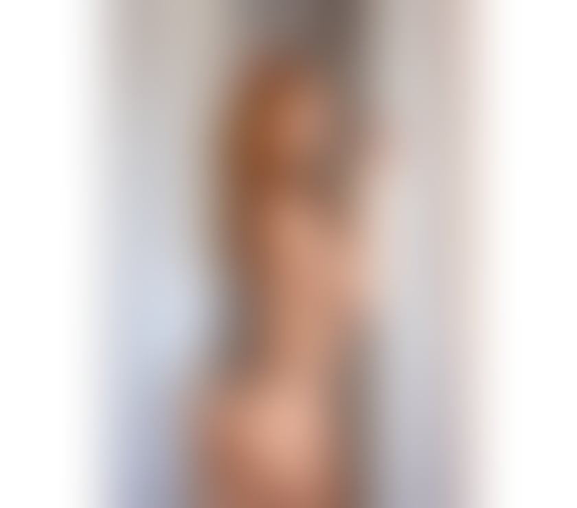  Escorts & Erotic Massage West Kensington Station West London - Photos for 🌹 Sweet, Discreet 🌹 PRISCILA🌹