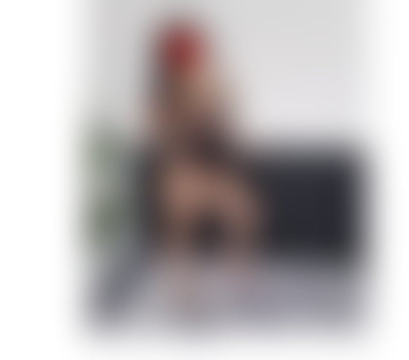 Escorts and Massages Goodmayes East London - Photos for ❤️❤️Best service no Rush ❤️❤️