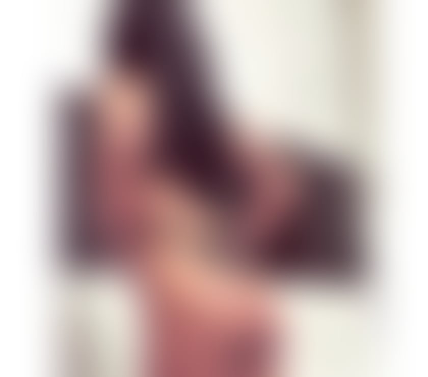 Escorts East London Goodmayes - East London - Photos for ❤️❤️Best service no Rush ❤️❤️