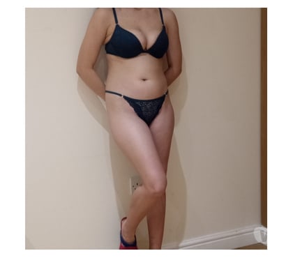 Escorts and Massages Goodmayes East London - Photos for ❤️❤️Best service no Rush ❤️❤️