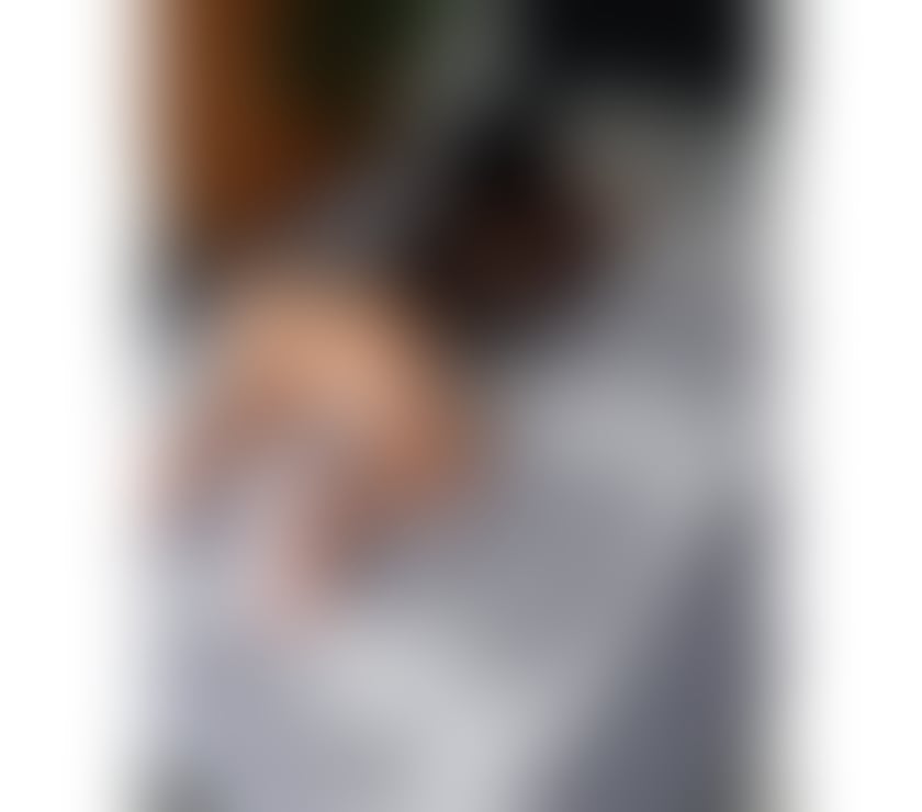 Escorts East London Marks Gate - East London - Photos for ❤️❤️GFE ONLY FOR YOU❤️❤️