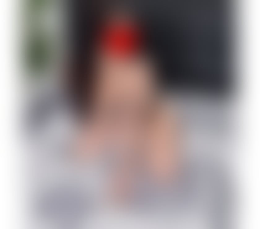 Escorts Marks Gate East London - Photos for ❤️❤️GFE ONLY FOR YOU❤️❤️