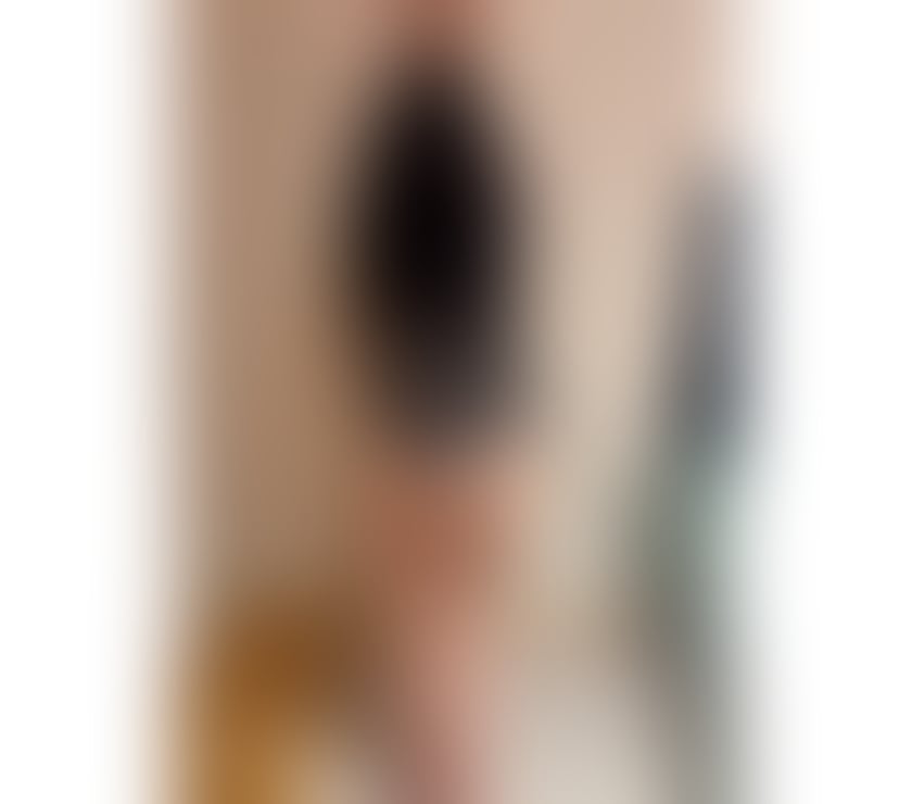 Escorts East London Marks Gate - East London - Photos for ❤️❤️GFE ONLY FOR YOU❤️❤️